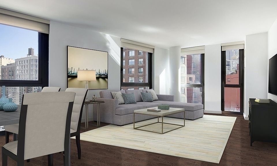1st image of 53 N Moore St #6H
