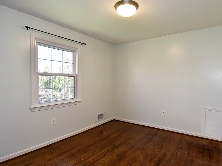 9309 Reef Ct — Photo 28