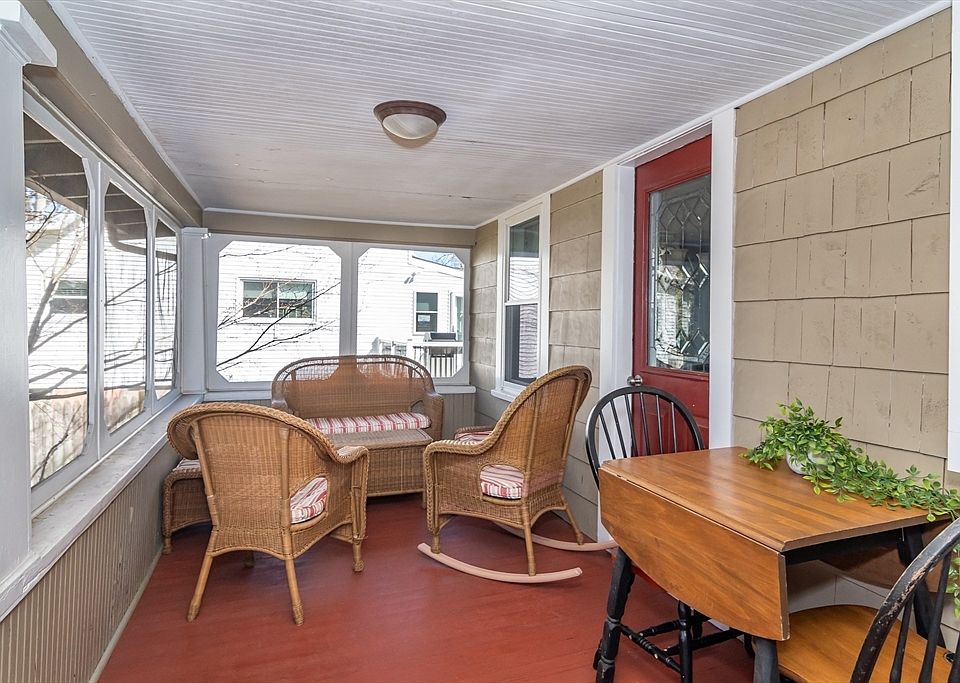 239 Speen St, Natick, MA 01760 Zillow