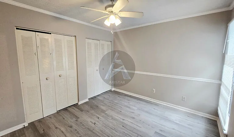 2646 Briarwood Dr SE — Photo 19