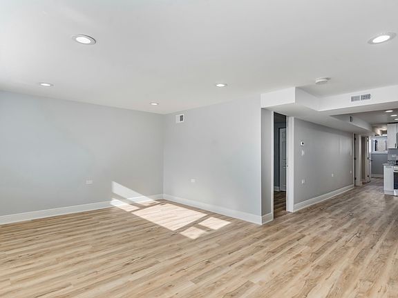 4th image of (Undisclosed Address)