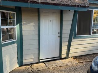 909 Rubicon Trl, South Lake Tahoe, CA 96150