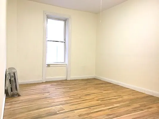 Rented by Simply Brooklyn Realty Inc | media 31