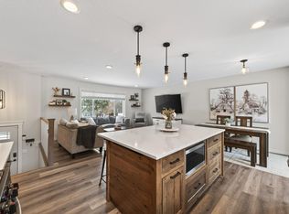 8160 Diane St, Lino Lakes, MN 55014