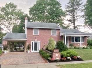 334 Bailey Rd, Bryn Mawr, PA 19010