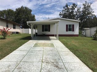 5319 Holt St, Sebring, FL 33876