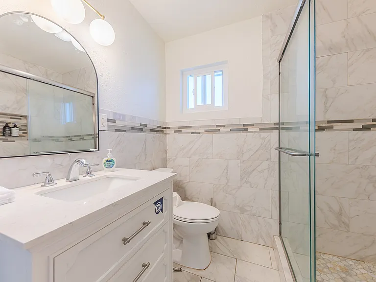 2503 Sierra Leone Ave — Photo 35