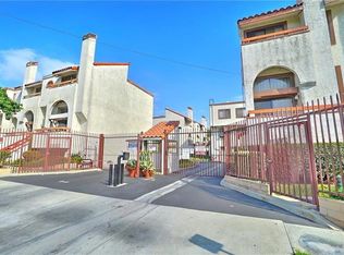 869 W Raymond St, Compton, CA 90220