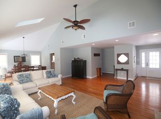 47 Whooping Hollow Rd, East Hampton, NY 11937