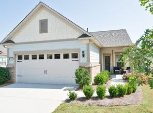 638 Honey Dew Ln, Fort Mill, SC 29715