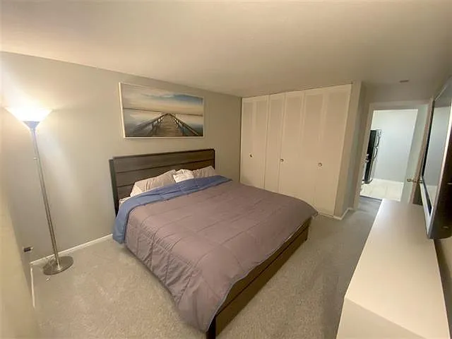 2426 Independence Ln #211 — Photo 7