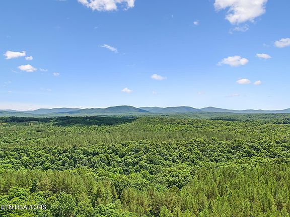 5th image of Nydeck Trl Tract 3