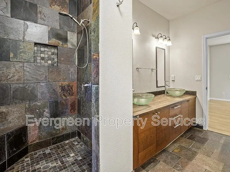 1932 Tecolote Dr — Photo 16