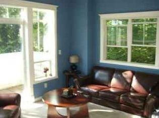 4950 SW 1st Ave, Portland, OR 97239