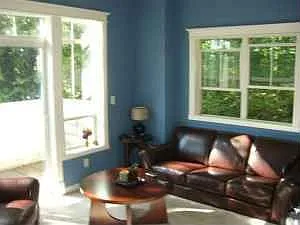 4950 SW 1st Ave photo 1