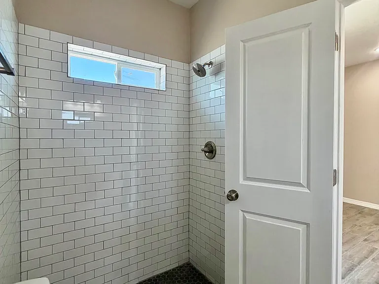 125 Palma Dr #1 — Photo 20