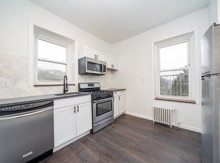 187 Hopkins Ave APT 4, Jersey City, NJ 07306