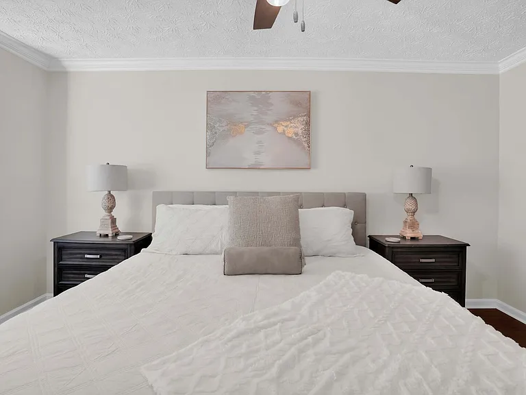 Ware Hill Dr — Photo 16