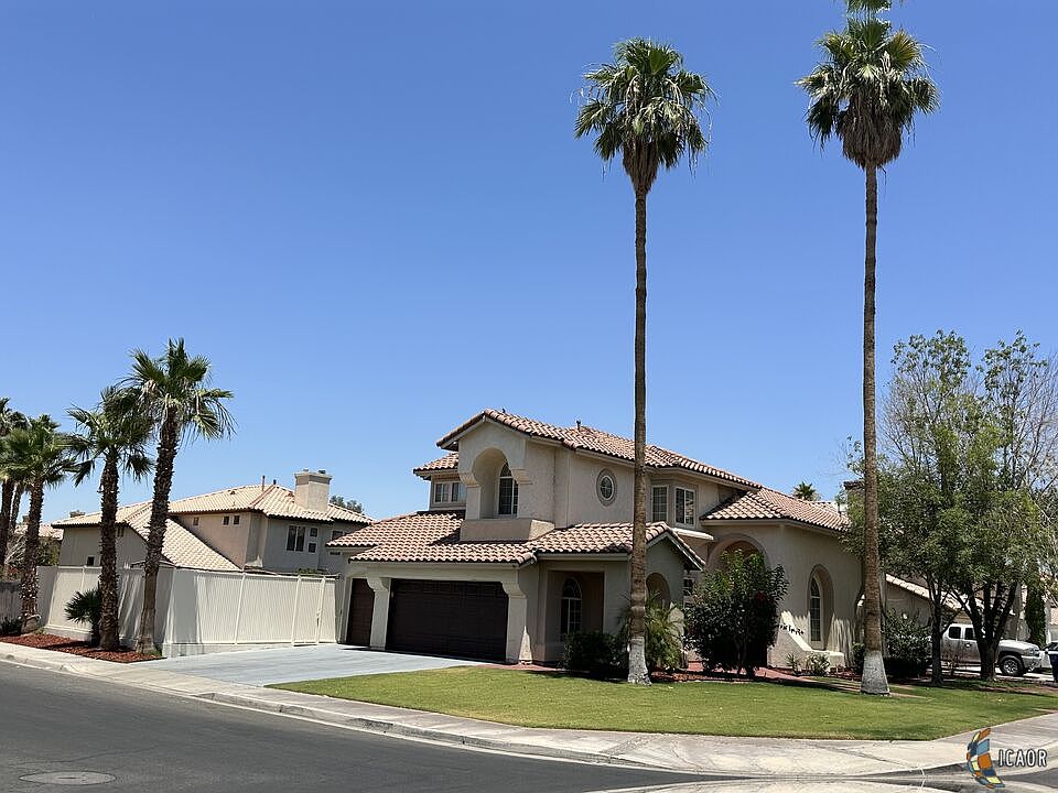 1229 De Leon Ave, Calexico, CA 92231 MLS 23281413IC Zillow