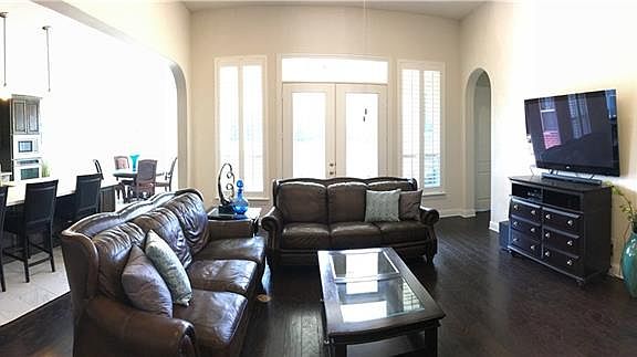 3rd image of 2236 Cotswold Valley Ct