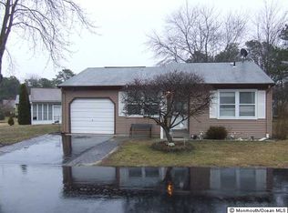 10 Churchill Rd #71, Whiting, NJ 08759