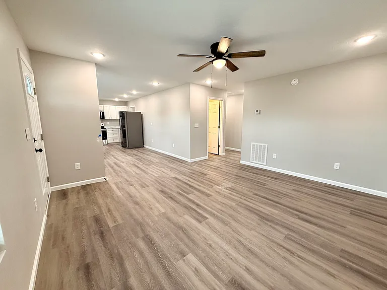 112 Todd St #4 — Photo 6