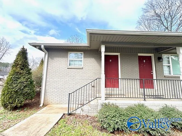 3805 McVay St SW #G — Photo 7