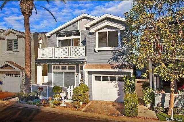 1st image of 33 Beach Dr
