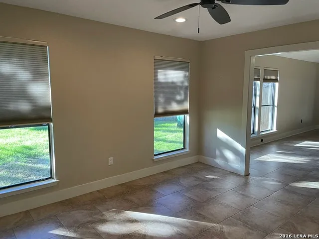 19602 Encino Brk — Photo 14