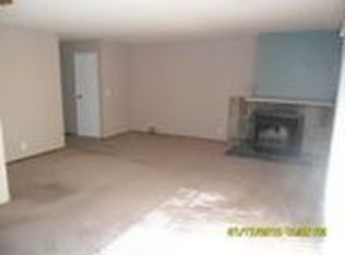 3782 Via Verdi, El Sobrante, CA 94803