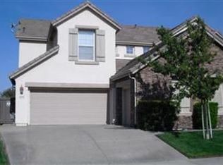 5570 Kalispell Way, Sacramento, CA 95835