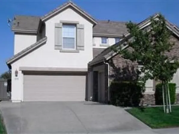 5570 Kalispell Way, Sacramento, CA 95835