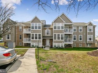 6335 Green Field Rd Unit 1701, Elkridge, MD 21075