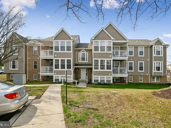 6335 Green Field Rd Unit 1701, Elkridge, MD 21075