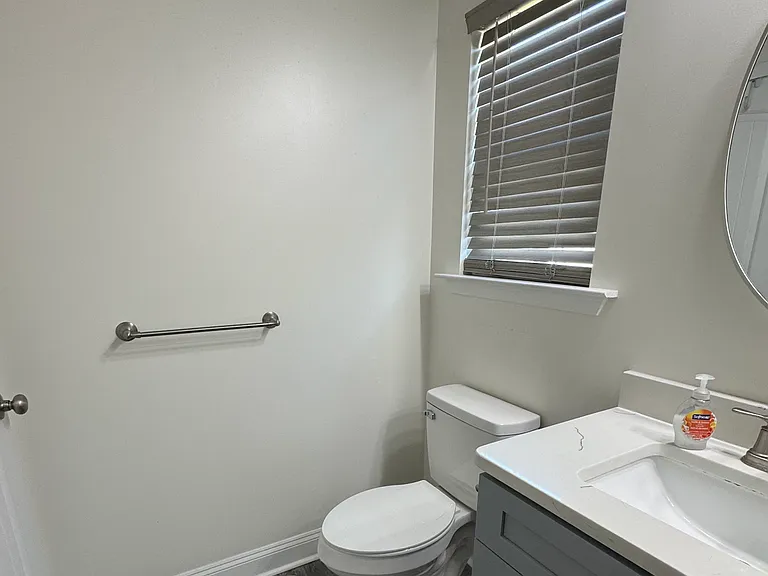 402 Coahulla Creek Dr — Photo 13