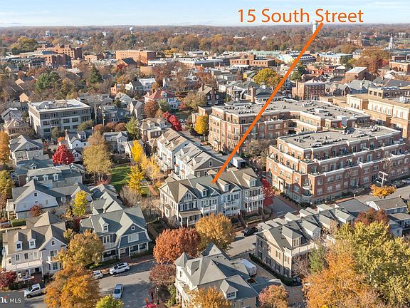 4th image of 15 South St