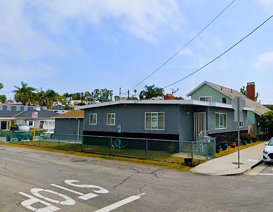 1st image of 1021 14th St