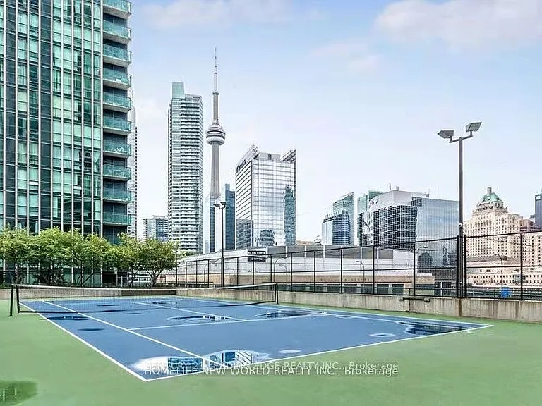 12 Yonge St #2203 — Photo 14