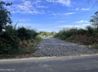 7368 Dean Rd #5, Lake Cormorant, MS 38641