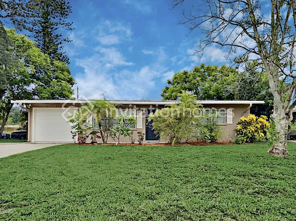 2219 25th Ave W, Bradenton, FL 34205