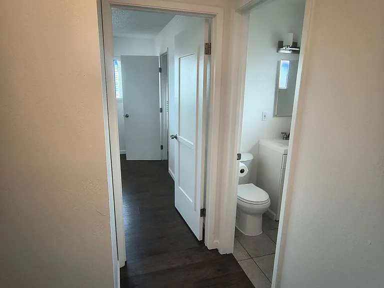 2275 Cypress Ave — Photo 33