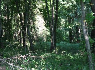 15811 River Rd, Darnestown, MD 20874