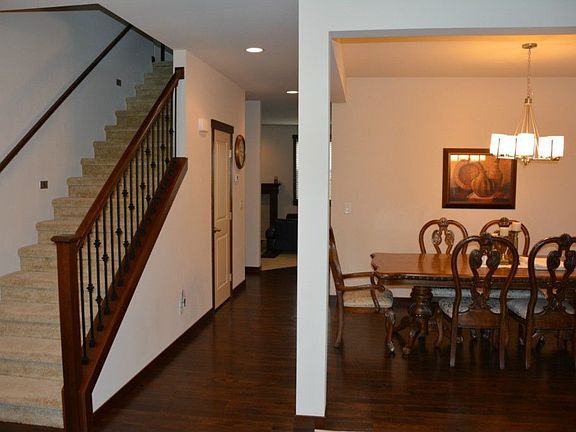 2nd image of 608 199th Pl SW