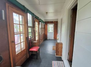 44 King St #46, Pittsfield, MA 01201