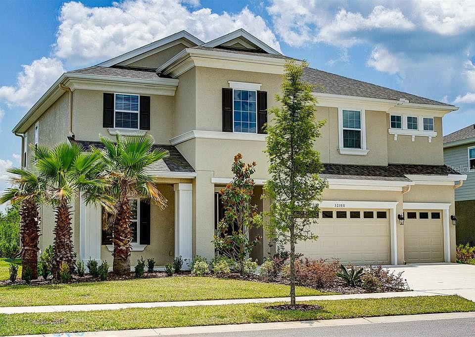 1st image of 32388 Goddard Dr