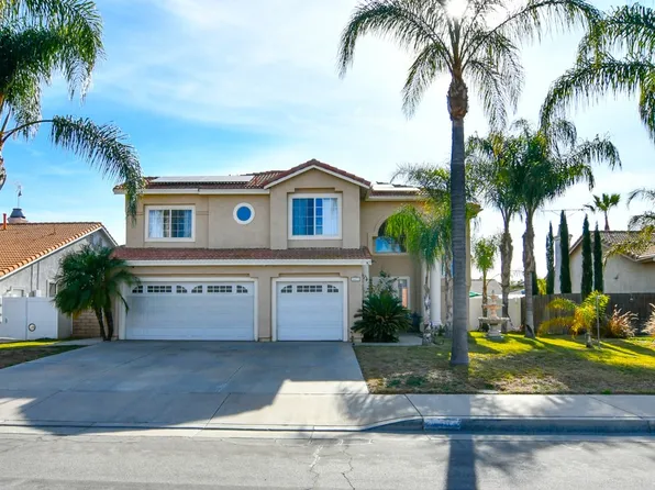 24837 Newgarden St, Moreno Valley, CA 92551