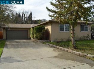 3144 G St, Antioch, CA 94509