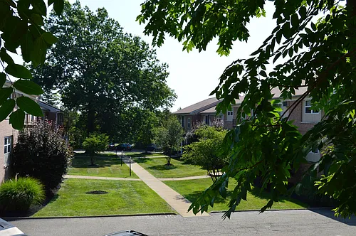 Liberty Heights Photo 1