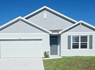 2008 Olympia Ave SW, Palm Bay, FL 32908