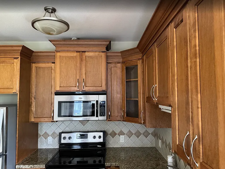 10289 133rd St #8 — Photo 9